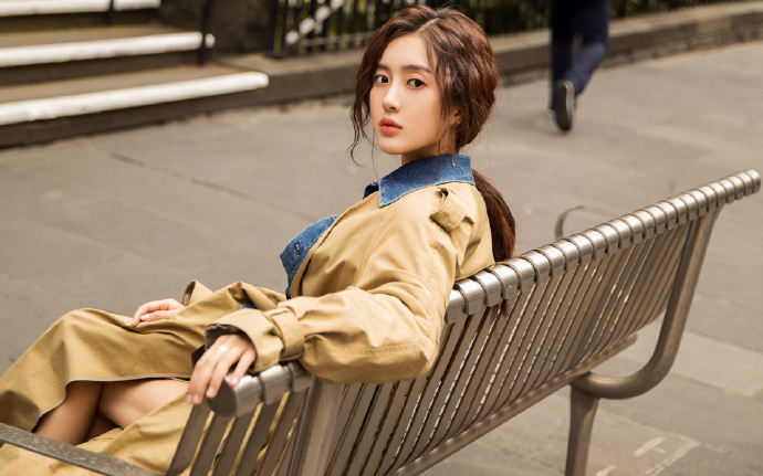 拔插拔插在线观看_在线观看亚洲无人码_午夜精品久久久久久毛片_人妻一区一区二区|国产精品一级一区二区_漂亮妈妈在线观看完整版3_伊人网在线免费视频_欧美成人怡红院一区二区|广西自贸试验区应用北斗定位技术 护航进口种牛高效通关